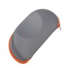 Smart Glasses Built in Microphone Speaker Wireless Bluetooth 5.2 Sound