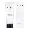 HERA 헤라 리프레싱 클렌징 폼 160g 수분 각질 저자극케어 HERA Refreshing Cleansing Foam 160g Hydrating Exfoliating Low Irritation Care