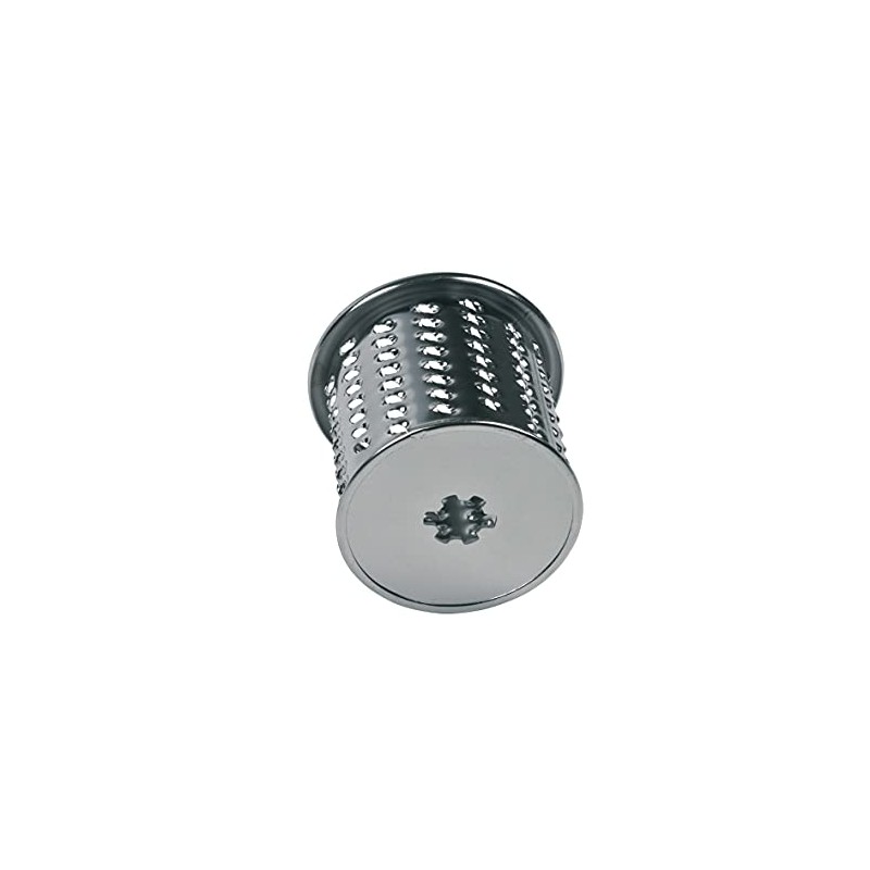 Bosch Siemens 00753401 753401 Original Drum Rasp Chopper Meat Chopper