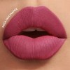Labial Hidracolor Mate Esika Hidratacion 24 Hrs