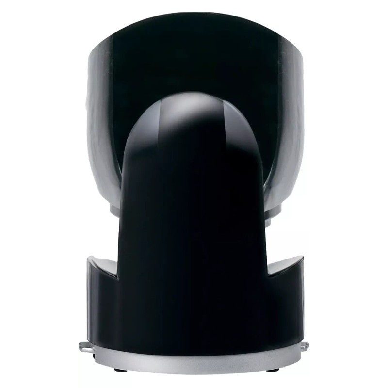 Vornado Flippi V8 Personal Oscillating Air Circulator Fan (CR1-0095-06) NEW!