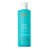 Moroccanoil hydration Shampoo 250 Ml