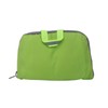 PAXLAMB 25L Backpack Packable Foldable Ultra Lightweight Water Resistant Sturdy