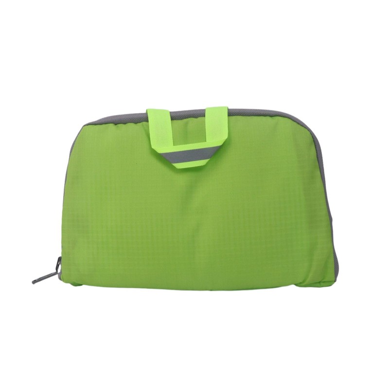 PAXLAMB 25L Backpack Packable Foldable Ultra Lightweight Water Resistant Sturdy