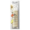 Olay Total Effects 7-in-1 Duo Moisturising Face Cream + Serum