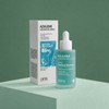 Santte Soothe Peel Serum 50ml / 상떼수더필세럼50ml