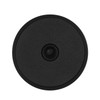 50/ 60Hz Bubble Level Speed Detection Turntable LP Vinyl Disc