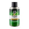 Hot Shot Fogger With Odor Neutralizer, Aerosol, 3/2-Ounce, Pack of