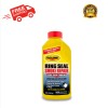 Rislone Ring Seal Smoke Repair Additive, Stops Engine Smoking -
