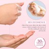 BIOAQUA Facial Mask Firming Deeply Nourish Moisturizing 98% Natural Extract