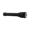 2000LM Underwater 100m 3 X LED Diving Flashlight Dive Torch