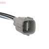 Denso Dox 0363 Lambda Sensor Plug