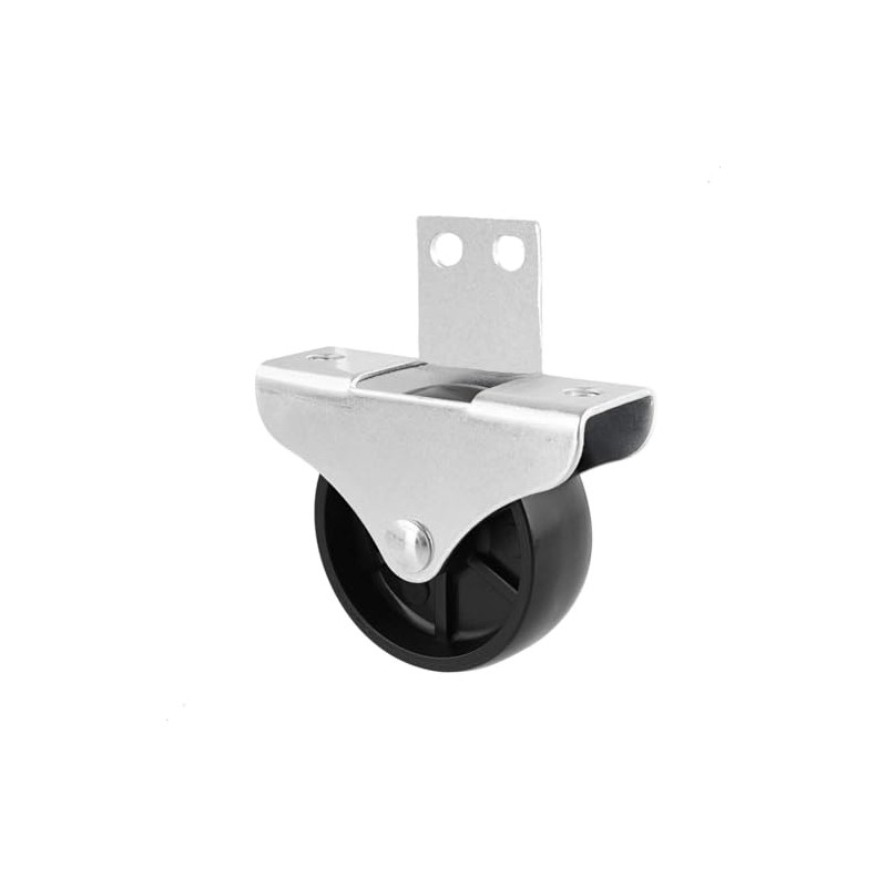 WAGNER Designer 01065601 Furniture Castor / Bed Box / Diameter