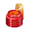 Medicated Asta & Collagen Jelly, Wrinkle & White, All-in-One Cosmetics,