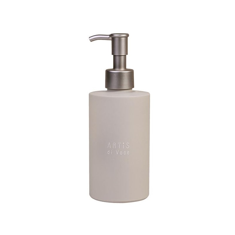 ARTiS di Voce Hand Wash 220ml (DAWNING ROSE)