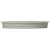 Kakudai Trap Cover for Washing Machine Pan Compatible with 426-121,