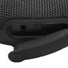 Bluetooth Speaker IPX7 Waterproof Stereo Pairing Small Portable Wireless Speaker