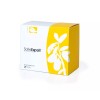 Solle Excell, Solle Naturals, maca blend supplement, boost glandular system