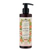 Panierdessens Absolute Rose Geranium Body Milk, 8.5 fl oz (250