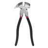 Göbel Farmer Pliers Universal Tool for Pasture Fence