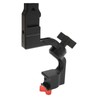 Multifunctional Stabilizer Handle Foldable Hand Grip Extension Bracket for DJI