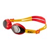 Zoggs RNLI x Bondi Junior Goggle, UV Protection Swim Goggles,