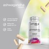 Best Body Nutrition - Ashwagandha capsules with quality raw material