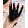 Labial Hidratante Supreme Mary Kay Vitamina E Todos Los Tono