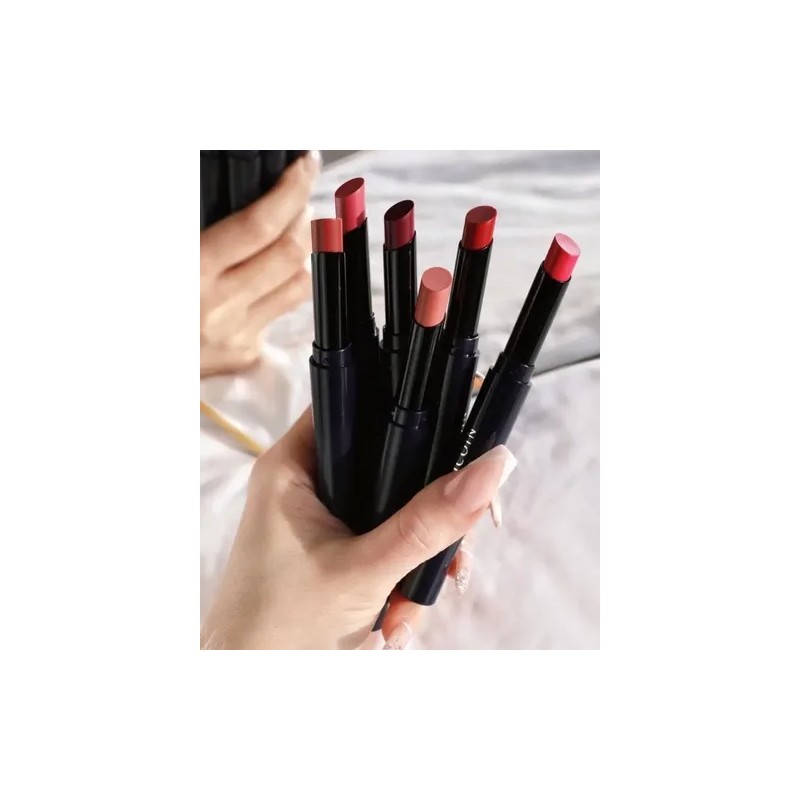 Labial Hidratante Supreme Mary Kay Vitamina E Todos Los Tono