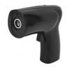 Dog Bark Deterrent Device 25KHZ Ultrasound Barking Control Handheld Dog