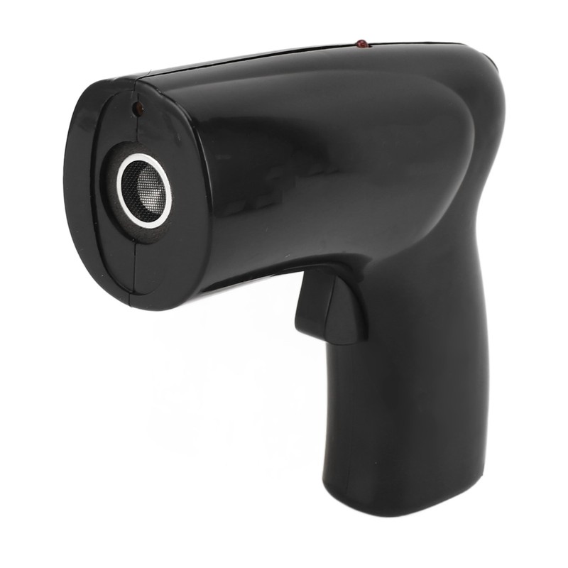 Dog Bark Deterrent Device 25KHZ Ultrasound Barking Control Handheld Dog