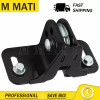 M MATI ATV UTV Snow Plow Pulley Kit - New