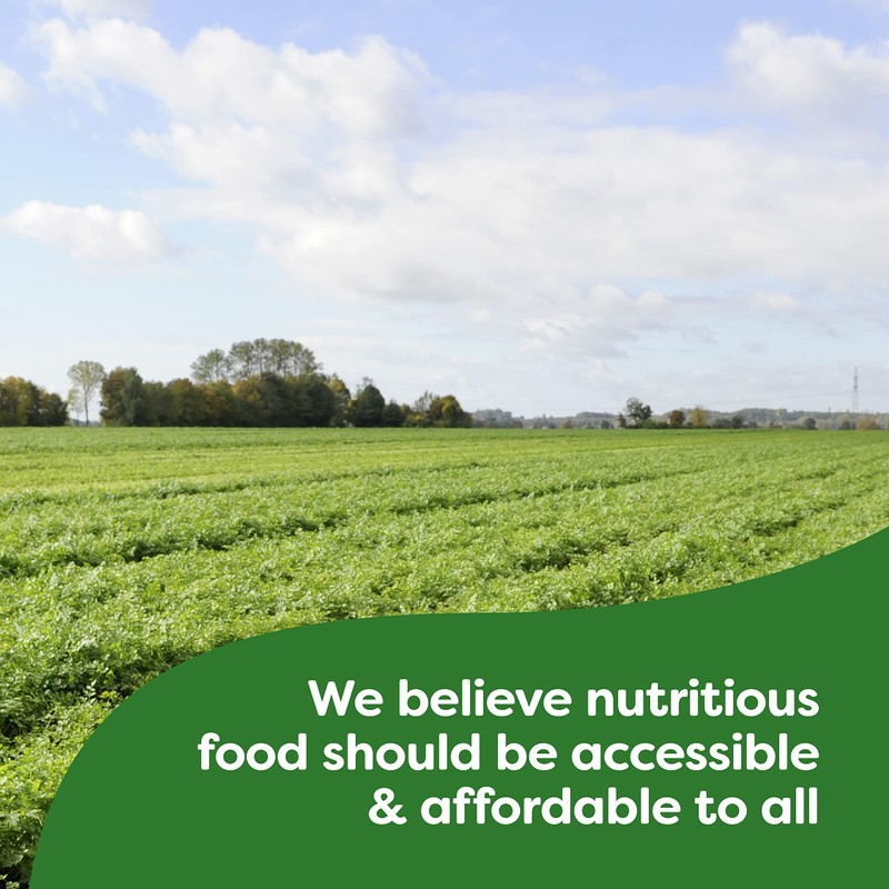 Knorr Pasta Sides Pasta Sides Dish, Butter 4.5 oz (Pack