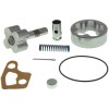 Melling Oil Pump Rebuild Kit Standard Volume Mopar V6 V8