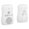 Baby Sound Monitor Wireless Phone App Remote Monitoring Infant Care