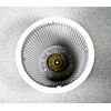 Skimmer Basket B-136 51-B-1026 B-191 Doughboy 0294-0003