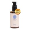 Almali Organic Hair Oil, Made in Japan, From 40s, Nonadditive,