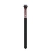 Boozyshop UP19 Concealer &amp; Brightening Brush
