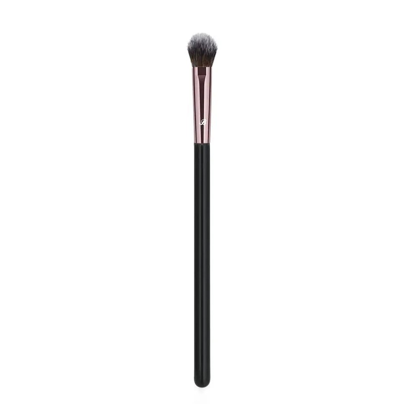 Boozyshop UP19 Concealer &amp; Brightening Brush
