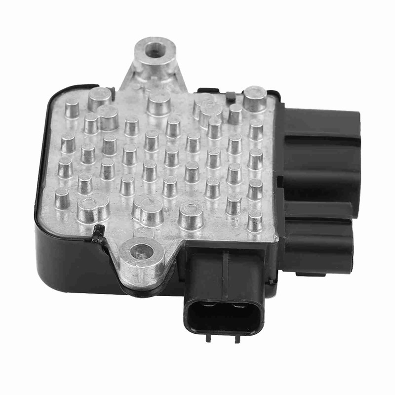 Cooling Fan Control Unit Module for Mitsubishi Lancer 2002 ‑