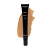 Aspect Minerals Liquid Foundation 28ml, Four - Medium Tan |