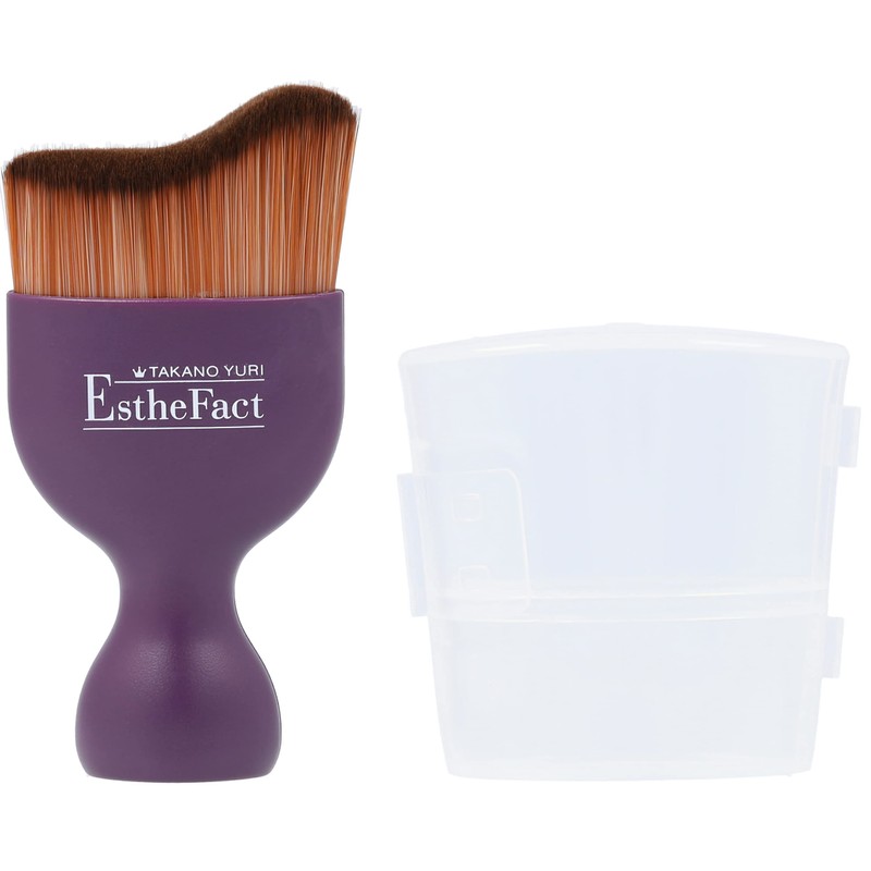 Esthetact Makeup Brush