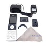 Yealink W56H IP Cordless Office Phone with Power Supply and