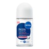 Desodorante Nivea Tono Natural Derma Control 50ml