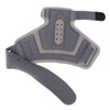 Thumb Brace Thumb Wrist Support Adjustable Breathable Thumb Splint Brace