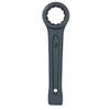 AB Tools 27mm Slogging Box End Striking Ring Wrench Spanner