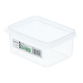 Entec S-15 High Pack, Square Shape, 16.9 fl oz (500 ml)
