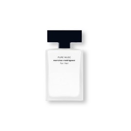 Narciso Rodriguez Pure Musk EDP 50ml / 나르시소 로드리게즈 퓨어 머스크 EDP 50ml