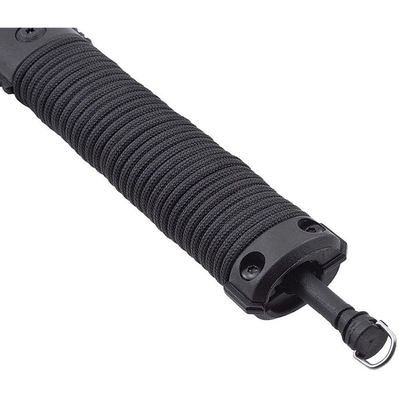 SOG New SOG Survival Hawk SK1001-CP