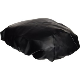 大久保 Edison MARUTO (Marth) Commercial Saddle Cover [benrixi Dedicated] Black [Number] SCB – 2000 